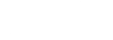 Ассоциация РКМ