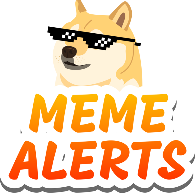 MemeAlerts